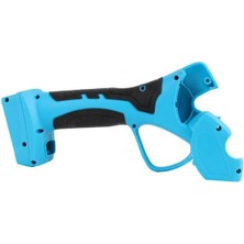 Suca 8612 Akülü Budama Makası Gövde Komple