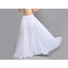 Kaftan Collection Oryantal Dansöz Eteği