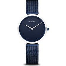 Bering 18132-397 Kol Saati