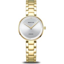 Bering Classic 17529-730 Kol Saati