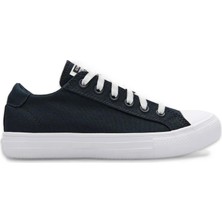 Converse A19306C Chuck Taylor All Star Day One Original Sneakers Siyah-Beyaz Unisex Spor A