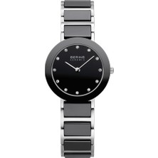Bering 11429-742 Kol Saati