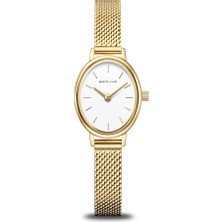 Bering Classic 11020-334 Kol Saati