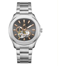 Beverly Hills Polo Club Beverly Hi̇lls Polo Club BP3728X.360 Kol Saati