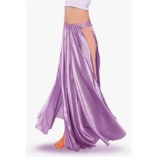 Kaftan Collection Oryantal Dansöz Eteği