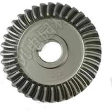 Suca 8602 Akülü Budama Makası Hareket Aktarma Dişlisi Büyük