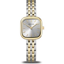 Bering Classic 17926-714 Kol Saati