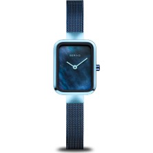 Bering 14520-398 Kol Saati