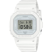 Casio G-Shock GMD-S5600BA-7DR Kol Saati