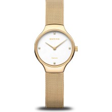 Bering 13326-334 Kol Saati
