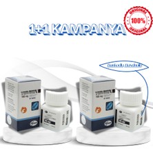 Aktar Global VIAGRA100MGTABLET 30'lu 2 Kutu 60 Tablet Orjinal Kutulu Geciktirici8 Sertleştirici8 VİAGRAHAP_VİEGRA_100MG Erkeklereözel Performâns_arttırıcı