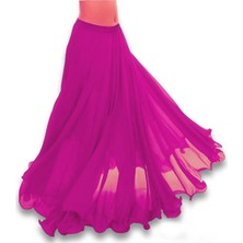Kaftan Collection Oryantal Dansöz Eteği