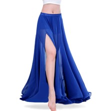 Kaftan Collection Oryantal Dansöz Eteği