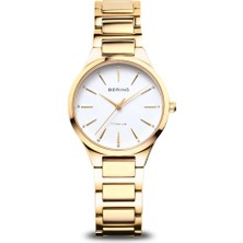 Bering 15630-734 Kol Saati