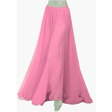 Kaftan Collection Oryantal Dansöz Eteği