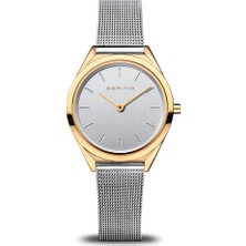 Bering 17031-010 Kol Saati