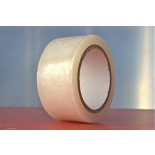 Özbalban Sera Bandı Tamir Bandı 10 cm X 25 mt