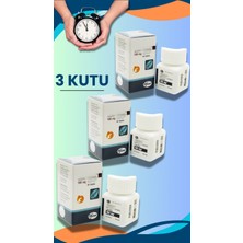 Aktar Global VIAGRA_100_MG 30'lu 3 Kutu 90 Tablet Orjinal Kutulu Geciktirici8 Sertleştirici8 VİAGRAHAP_VİEGRA_100MG Erkeklereözel Performâns_arttırıcı