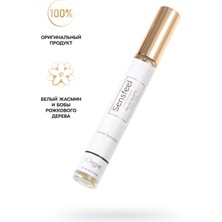 Vip Marketim Vipmarketim Orgıe Tester Sensfeel Feromonlu Tuvalet Suyu, Kadınlar Için, 10 ml