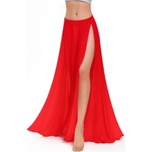 Kaftan Collection Oryantal Dansöz Eteği