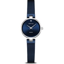 Bering Classic 17724-307 Kol Saati