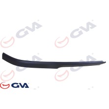 GVA Matrixzn Ön Tampon Uzatmasi Sol Astra H 07