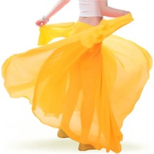 Kaftan Collection Dansöz Oryantal Eteği