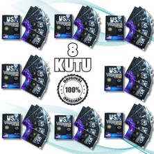 Aktar Global USA_JEL_VIAGRA100MG 8 Kutu Içinde 56 Kullanım Jel Orijinal Performans_arttırıcı Geciktirici Takviye Erkeklerözel VIAGRA_VIEGRA_USA_KAMAGRA_CIALIS_JEL_100MG