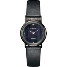 Citizen EG7095-13E Kol Saati