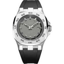 D1 Milano DTRJ01 Kol Saati