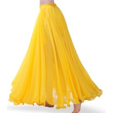Kaftan Collection Dansöz Oryantal Eteği