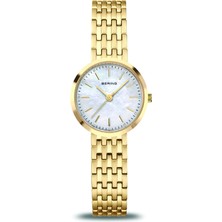 Bering 19126-734 Kol Saati