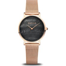 Bering 15331-362 Kol Saati