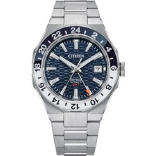 Citizen NB6034-58L Kol Saati