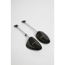 Faruk Balkanas Ayarlanabilir Yaylı Ayakkabı Kalıbı