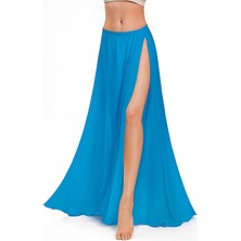 Kaftan Collection Oryantal Dansöz Eteği