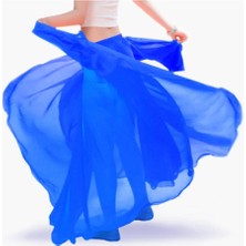 Kaftan Collection Dansöz Oryantal Eteği