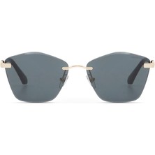 Despada DS2463 C1 59-16 Kadın Güneş Gözlüğü