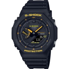 Casio G-Shock GA-B2100CY-1ADR Kol Saati
