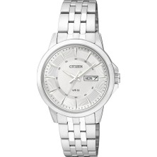 Citizen BF2011-51AC Kol Saati