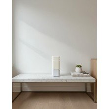 Lycia Design Olympos Serisi - Modern Dekoratif Tasarım Abajur