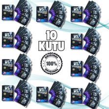 Aktar Global Usa_viagra_jel 10 Kutu Içinde 70 Kullanım Jel Orijinal Performans_arttırıcı Geciktirici Takviye Erkeklerözel VIAGRA_VIEGRA_USA_KAMAGRA_CIALIS_JEL_100MG