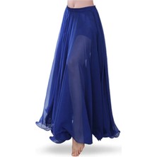 Kaftan Collection Dansöz Oryantal Eteği