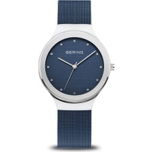Bering 12934-307 Kol Saati