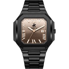 Beverly Hills Polo Club BP3845X.610 Kol Saati