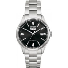 Citizen NH8391-51EC Kol Saati