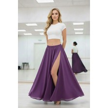 Kaftan Collection Dansöz,  Oryantal Etek