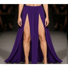 Kaftan Collection Oryantal Dansöz Eteği