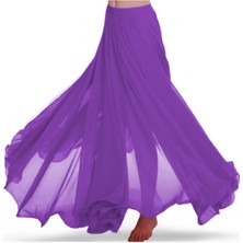 Kaftan Collection Dansöz Oryantal Eteği