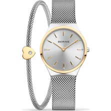 Bering 12131-014-GWP Kol Saati Set